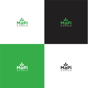 Logo Design by Bobdesigns for this project | Design: #24326090