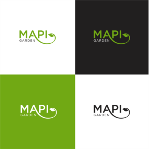 Logo Design by Bobdesigns for this project | Design: #24326333