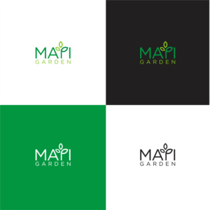 Logo Design by Bobdesigns for this project | Design: #24326457