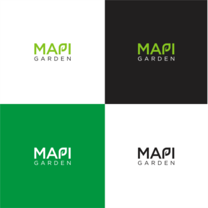 Logo Design by Bobdesigns for this project | Design: #24326606
