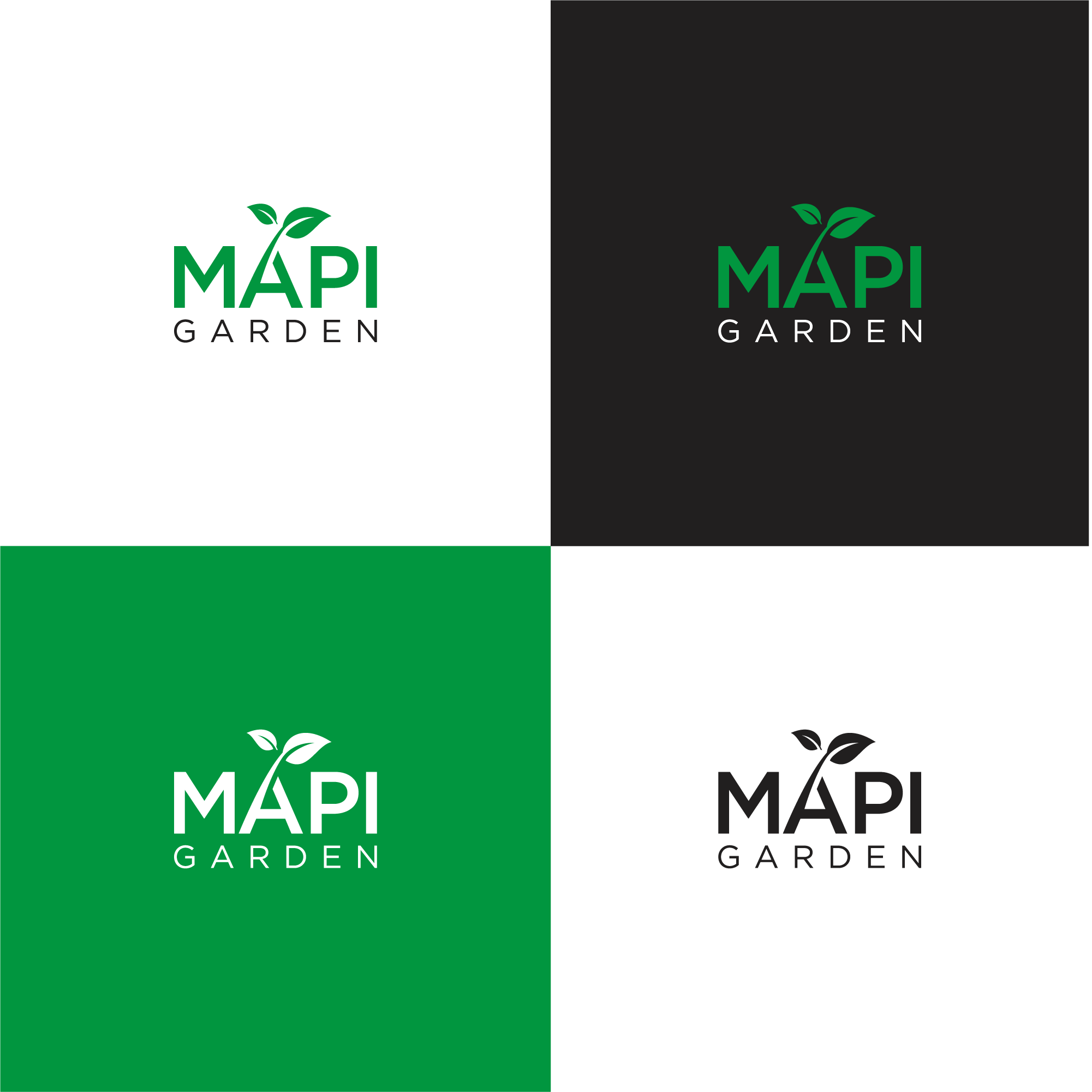 Logo Design by Bobdesigns for this project | Design #24326801