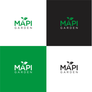 Logo Design by Bobdesigns for this project | Design: #24326801