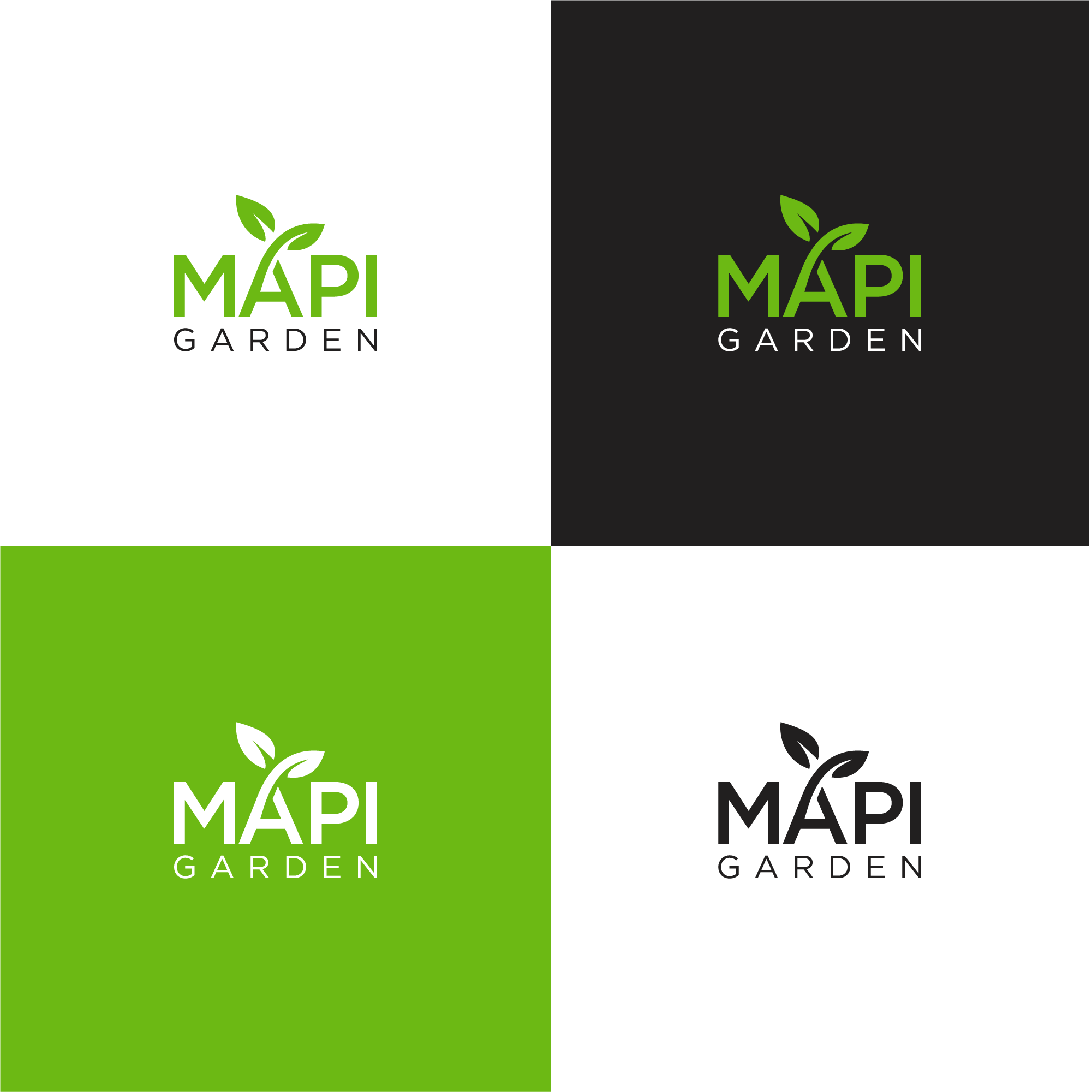 Logo Design by Bobdesigns for this project | Design #24330960