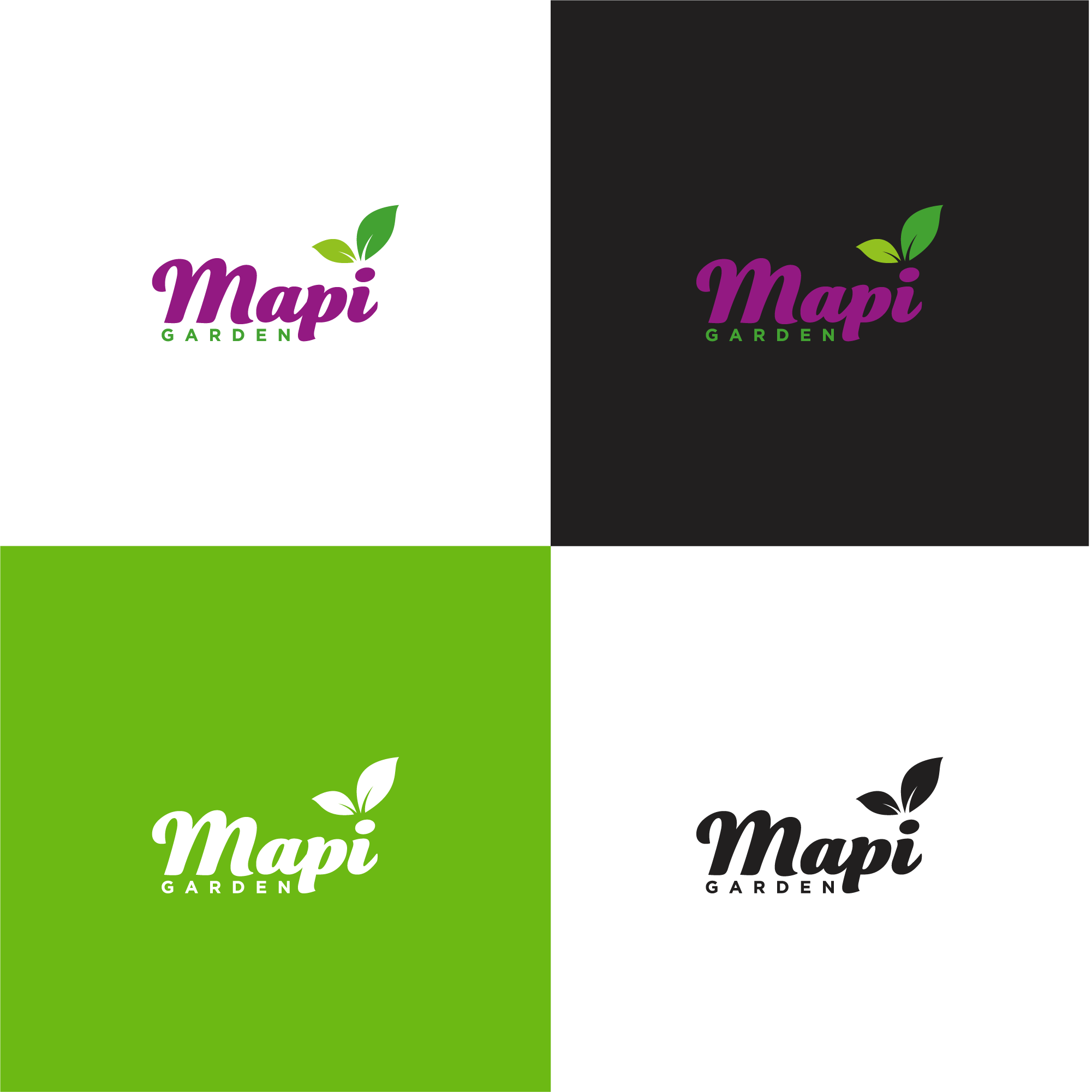 Logo Design by Bobdesigns for this project | Design #24335599