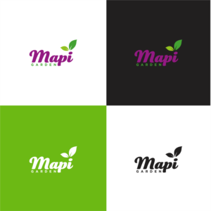 Logo Design by Bobdesigns for this project | Design: #24335599