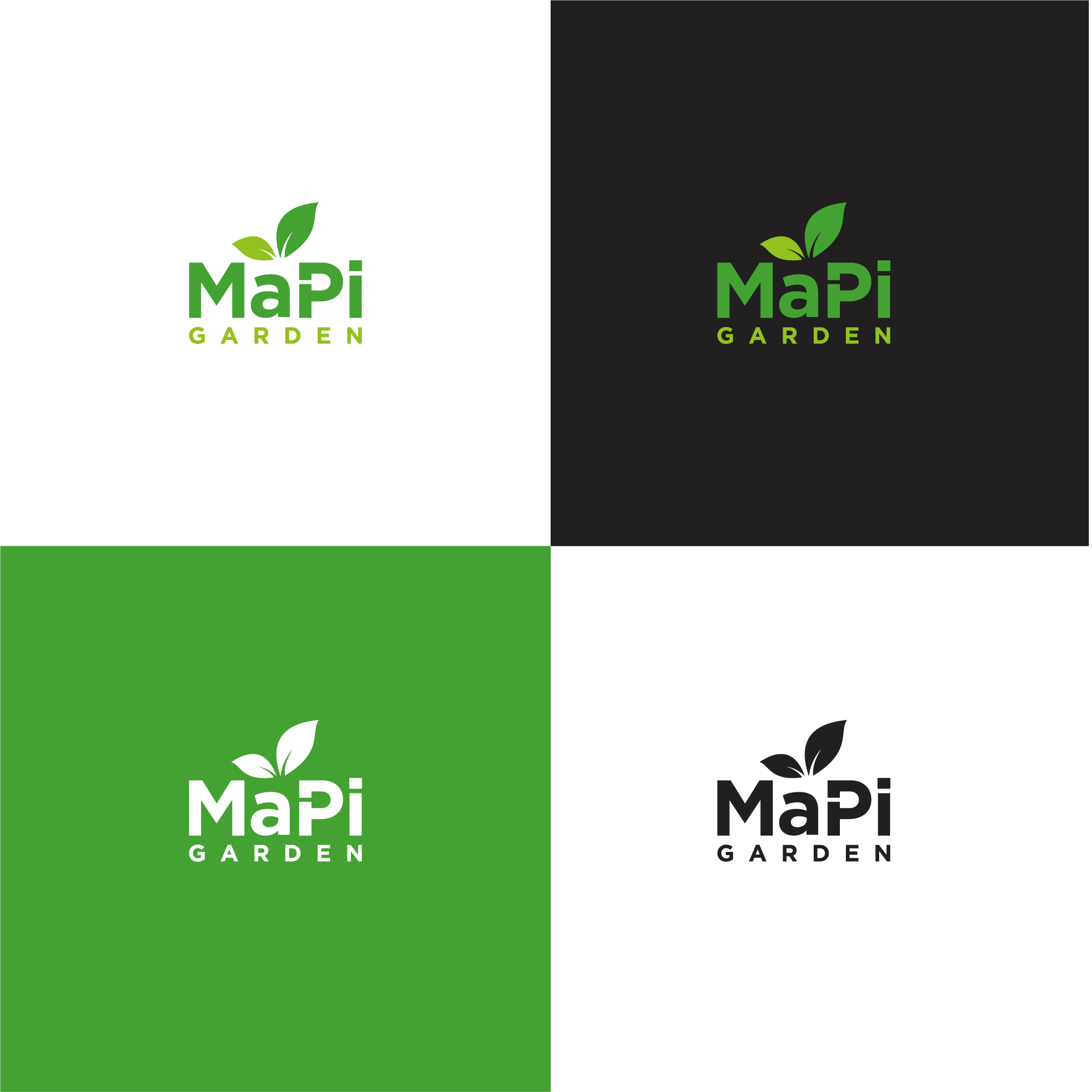 Design de Logo par Bobdesigns pour ce projet | Design #24335761