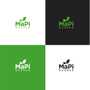 Logo Design by Bobdesigns for this project | Design: #24335761