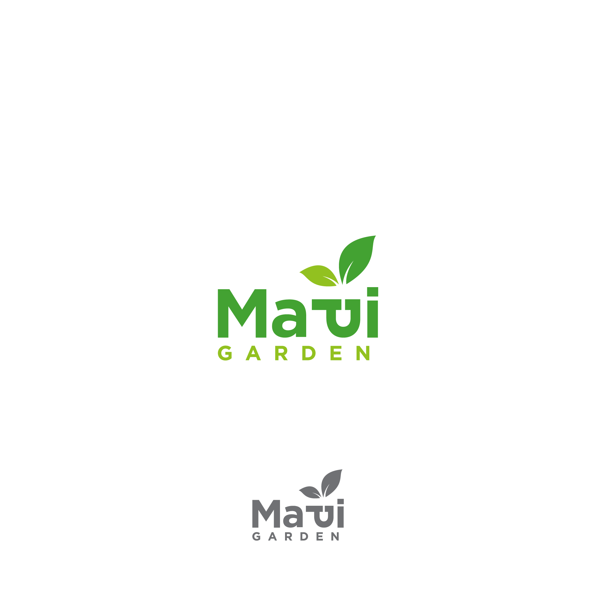 Design de Logo par Bobdesigns pour ce projet | Design #24335785