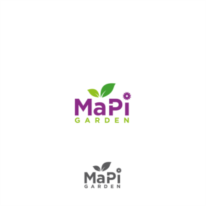 Logo Design by Bobdesigns for this project | Design: #24335939