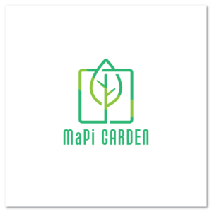 Logo Design by Sujit Banerjee for this project | Design: #24310458