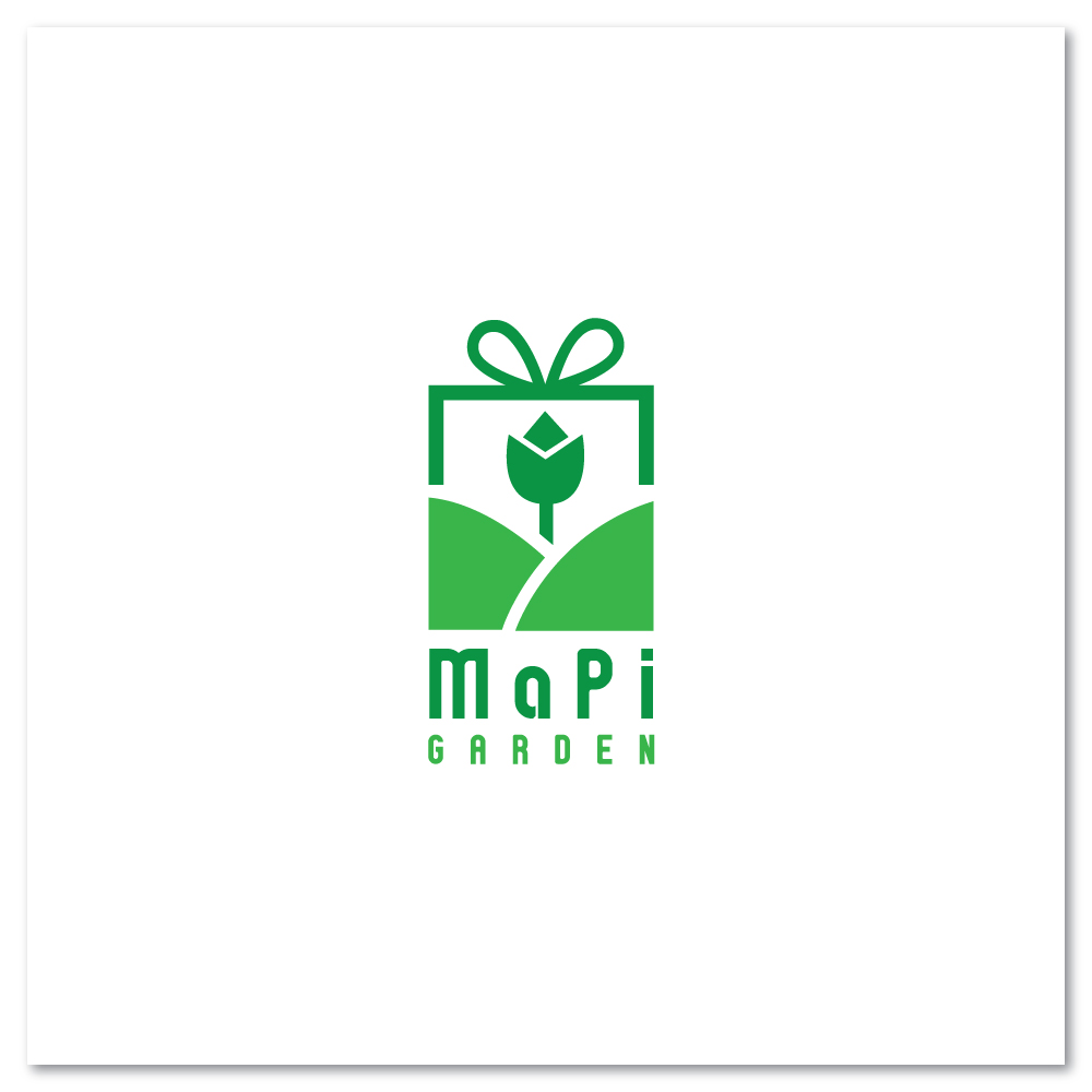 Logo Design by Sujit Banerjee for this project | Design #24310459