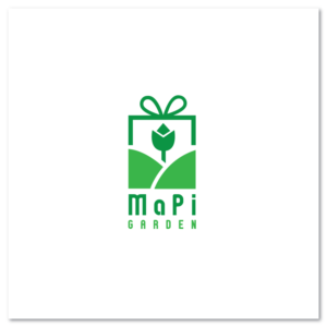 Logo Design by Sujit Banerjee for this project | Design: #24310459
