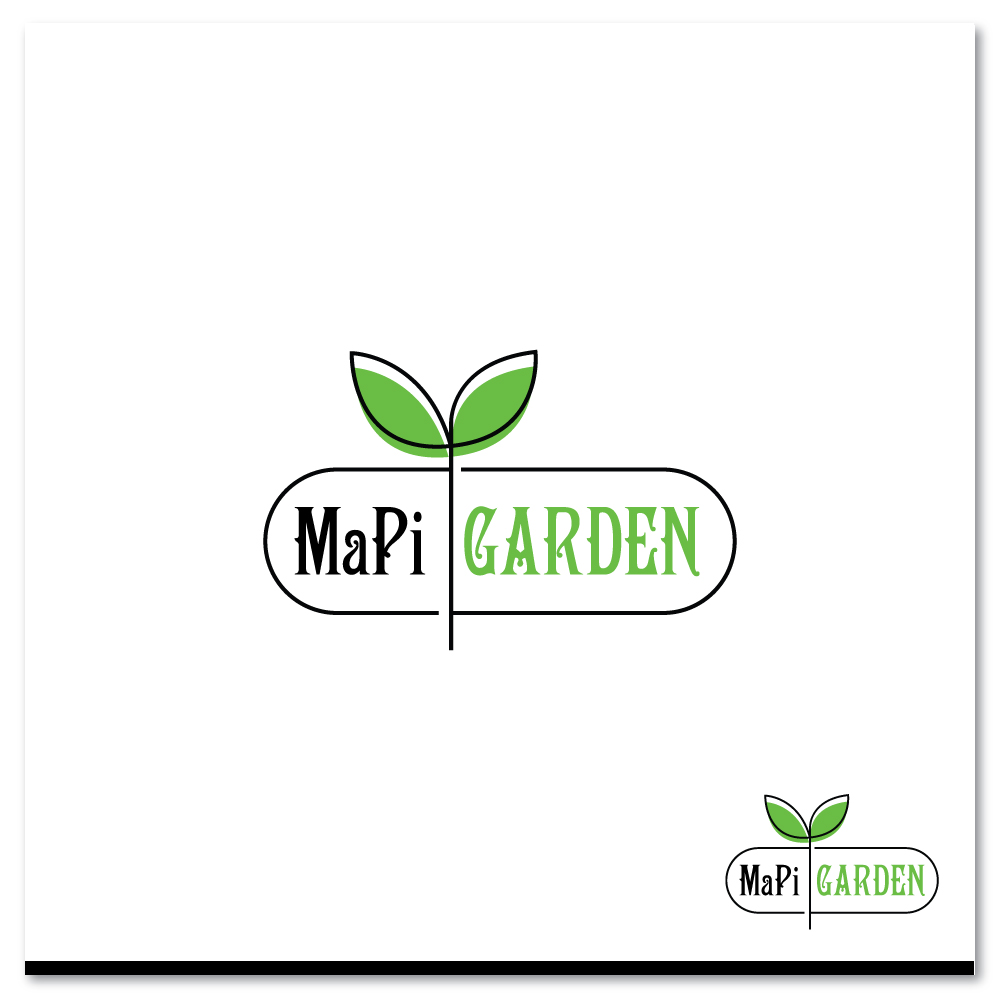 Logo-Design von Sujit Banerjee für dieses Projekt | Design #24310460