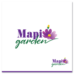Logo Design by Sujit Banerjee for this project | Design: #24310462