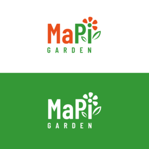 Logo Design by Sujit Banerjee for this project | Design: #24310463