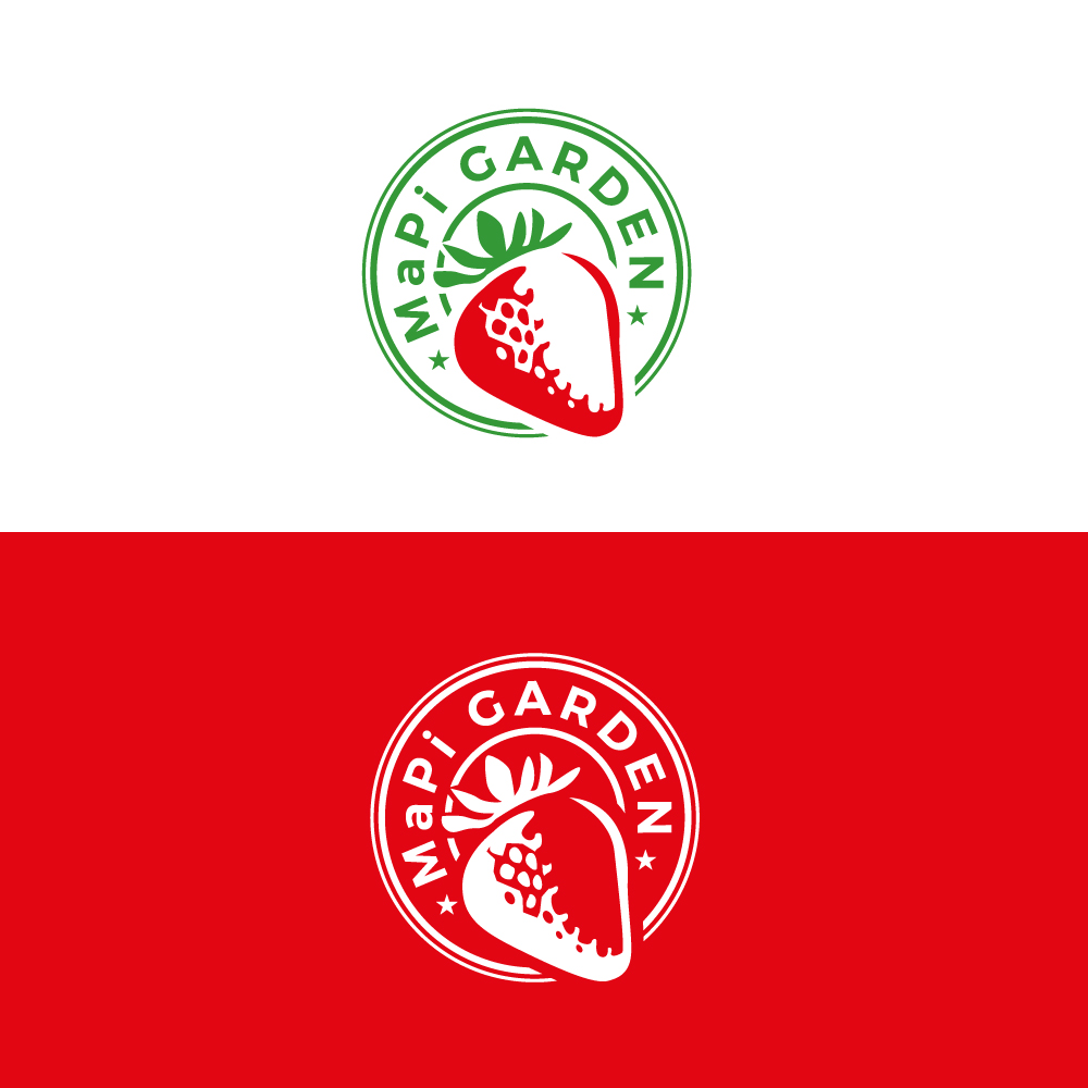 Logo-Design von Sujit Banerjee für dieses Projekt | Design #24310528