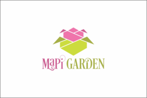 Logo Design by Robert Macwan for this project | Design #24307888