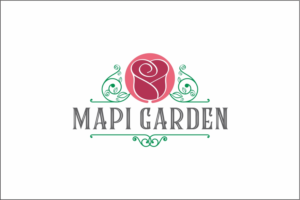 Logo Design by Robert Macwan for this project | Design: #24307889