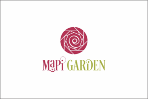 Logo Design by Robert Macwan for this project | Design: #24307890