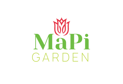 Logo Design by CREATIVE VIJAY for this project | Design #24369549