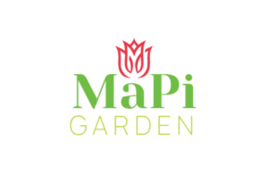 Logo Design by CREATIVE VIJAY for this project | Design: #24369549