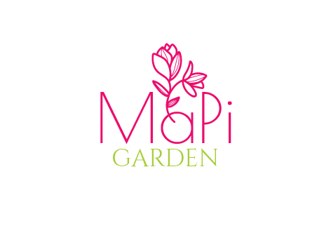 Logo Design by CREATIVE VIJAY for this project | Design #24369550