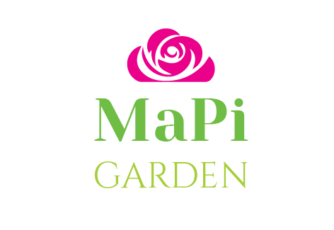 Logo Design by CREATIVE VIJAY for this project | Design #24369551