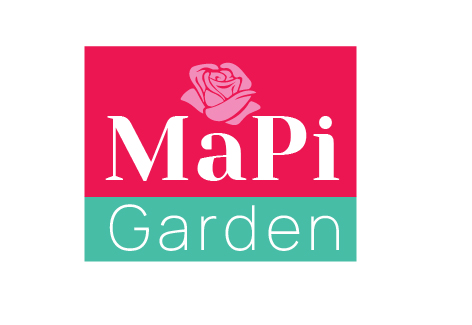 Logo Design by CREATIVE VIJAY for this project | Design #24369552
