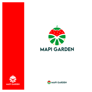 Logo Design by momo57 for this project | Design #24331161