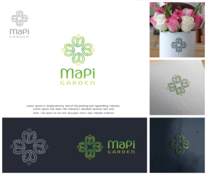 Logo Design by CastleArt for this project | Design: #24367539