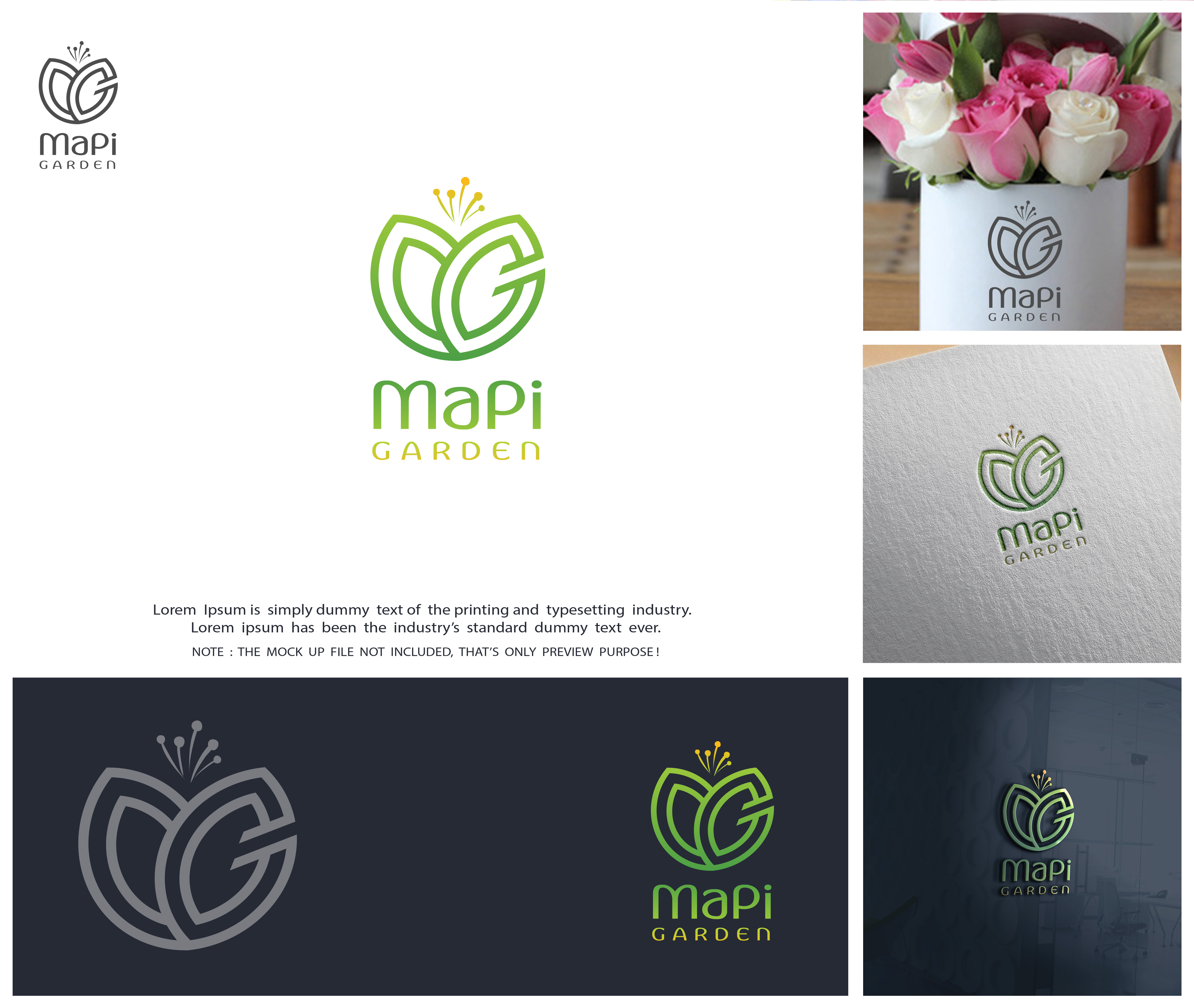 Logo Design by CastleArt for this project | Design #24367559