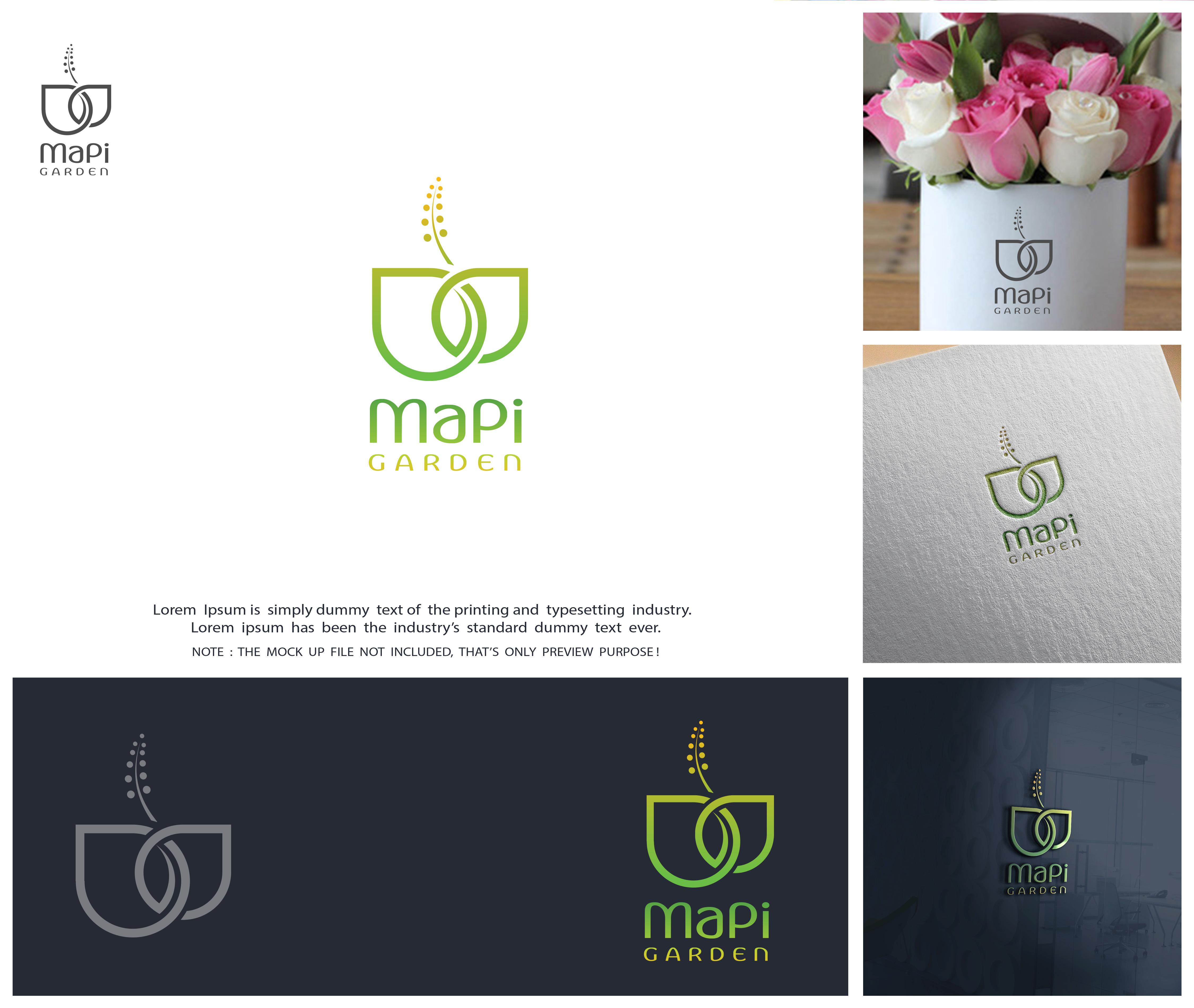 Design de Logo par CastleArt pour ce projet | Design #24367568
