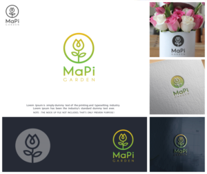 Logo Design by CastleArt for this project | Design: #24367575