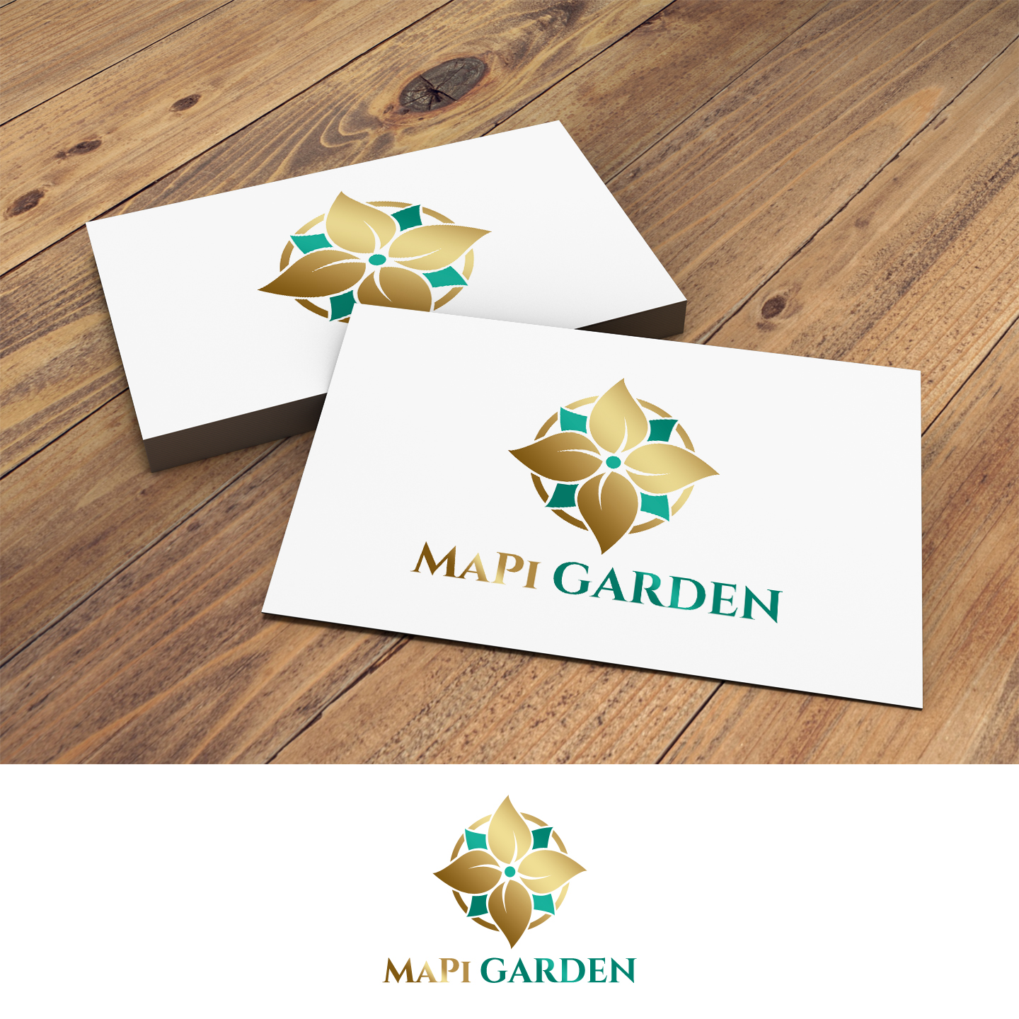 Logo Design by DiLion for this project | Design #24305738