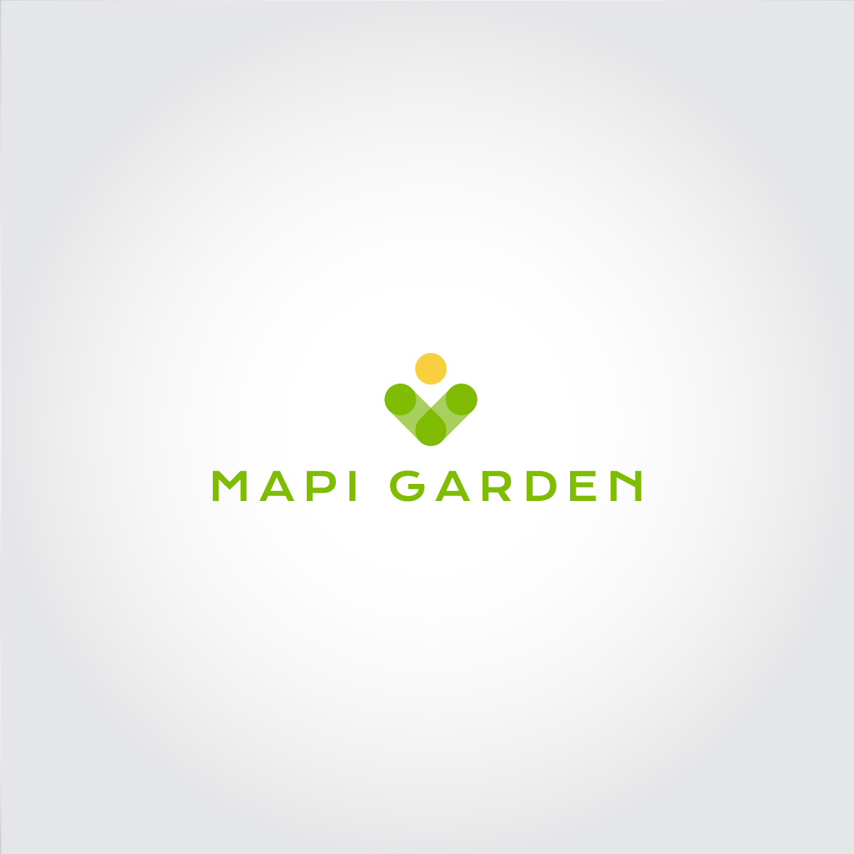 Logo Design by Magnolia S for this project | Design #24324114