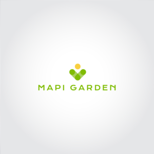 Logo Design by Magnolia S for this project | Design: #24324114