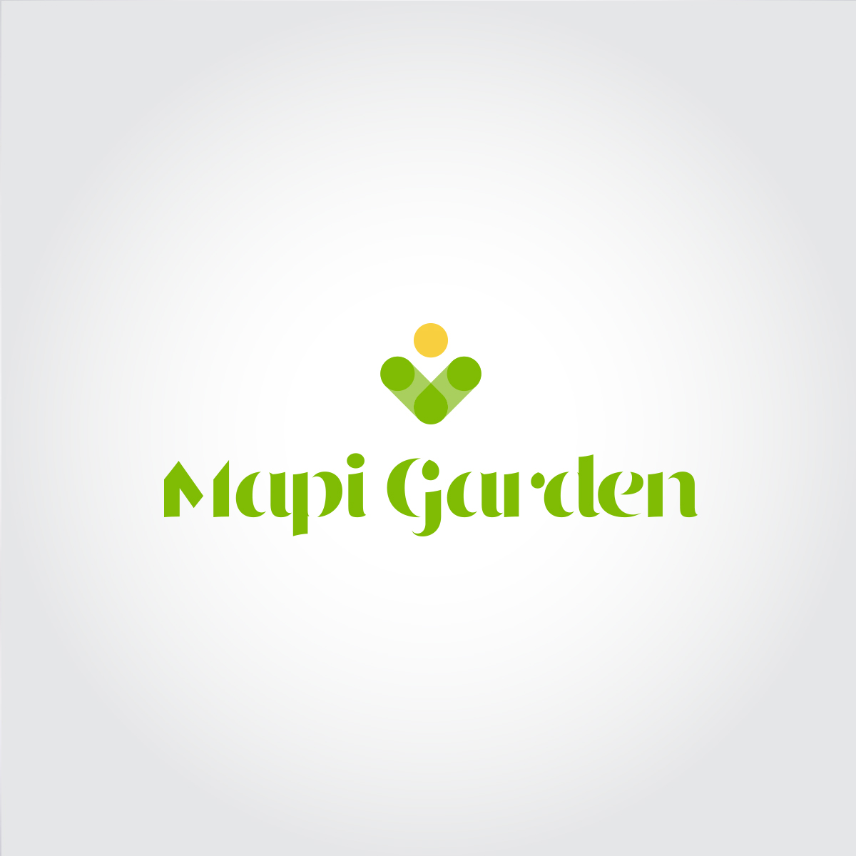Logo Design by Magnolia S for this project | Design #24324131