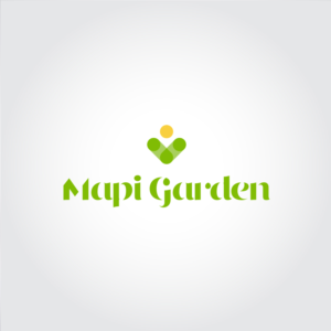 Logo Design by Magnolia S for this project | Design: #24324131