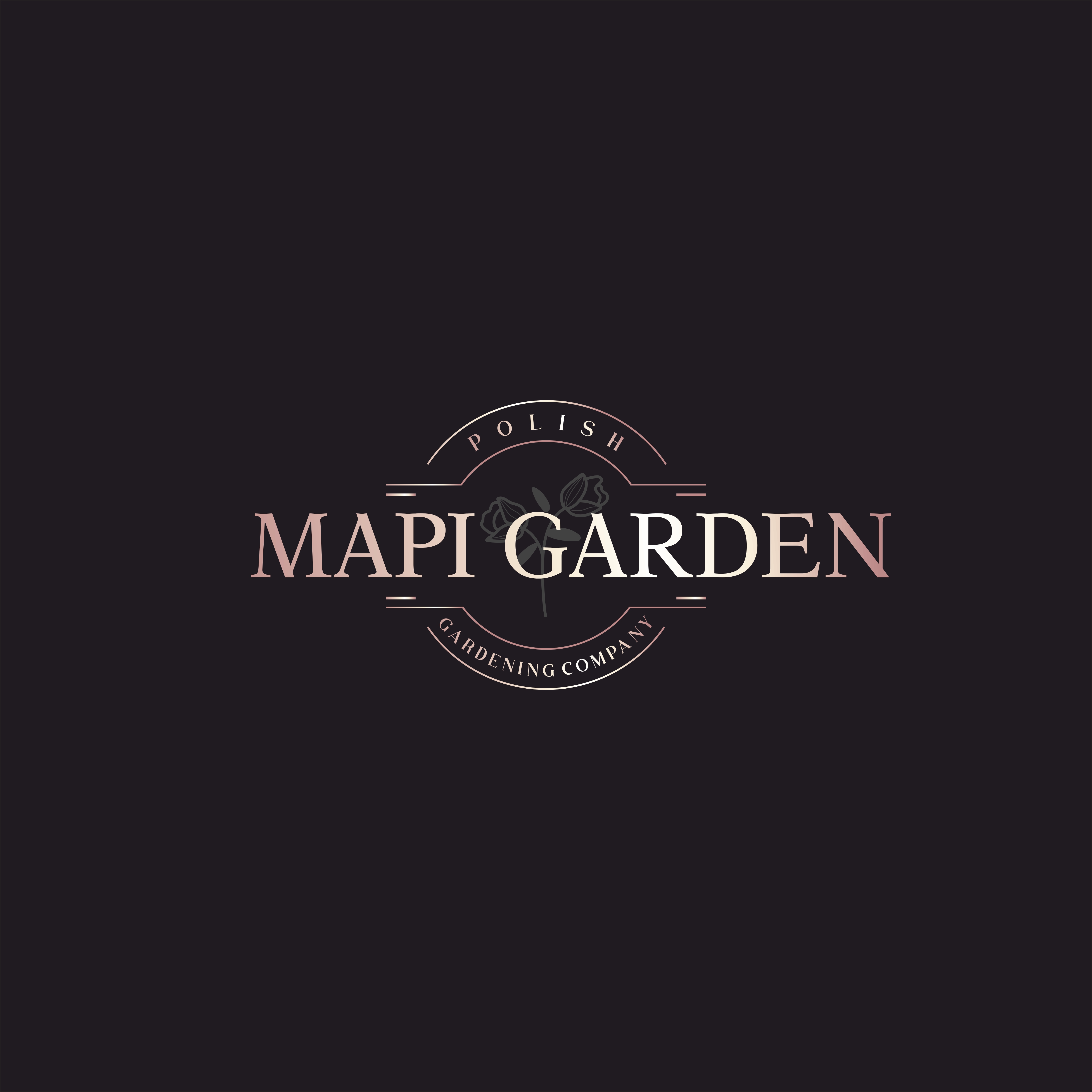 Logo Design by 4AD for this project | Design #24368264