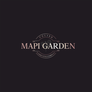 Logo Design by 4AD for this project | Design: #24368264
