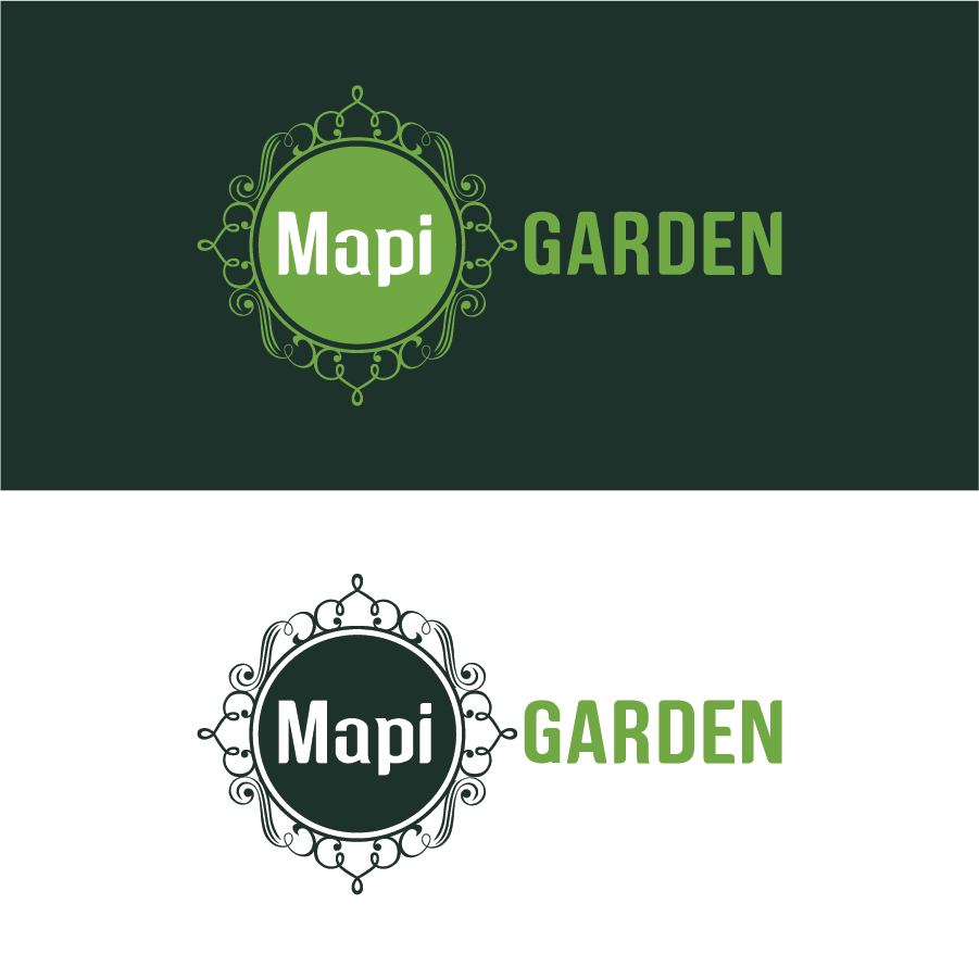 Logo Design by suji07 for this project | Design #24336880