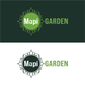 Logo Design by suji07 for this project | Design: #24336880