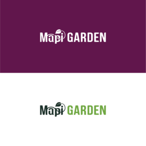 Logo Design by suji07 for this project | Design: #24336881