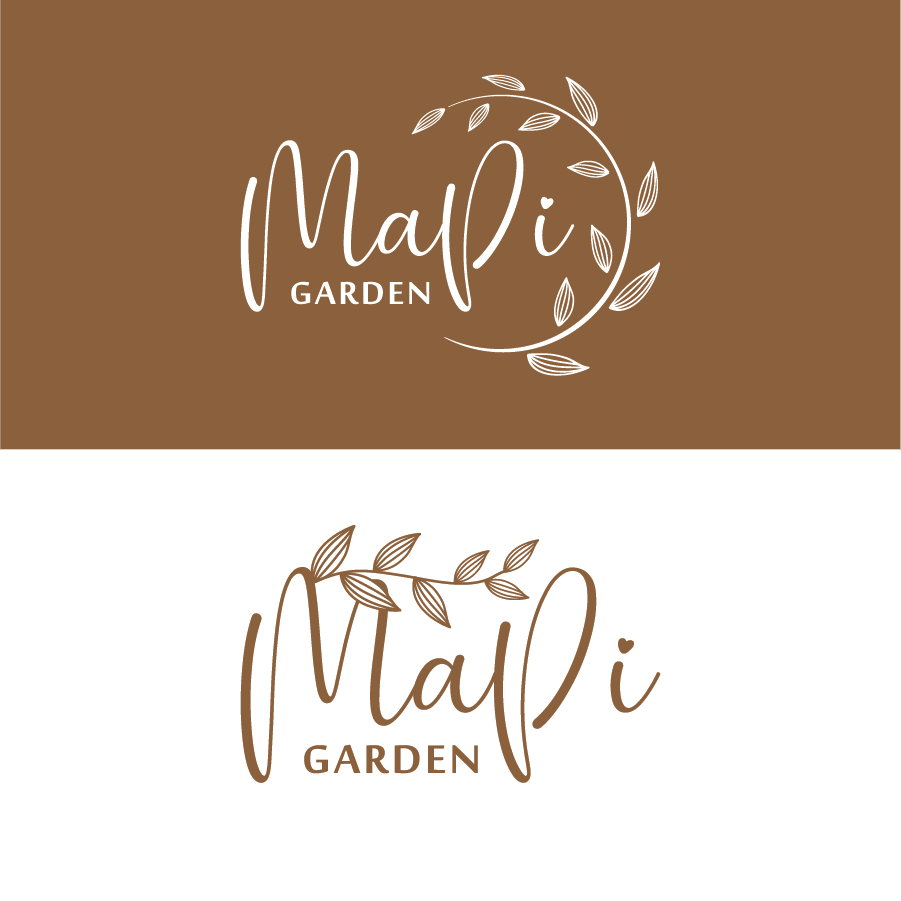 Logo Design by suji07 for this project | Design #24336882