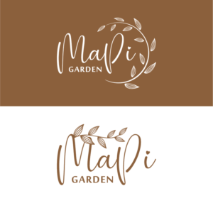 Logo Design by suji07 for this project | Design: #24336882