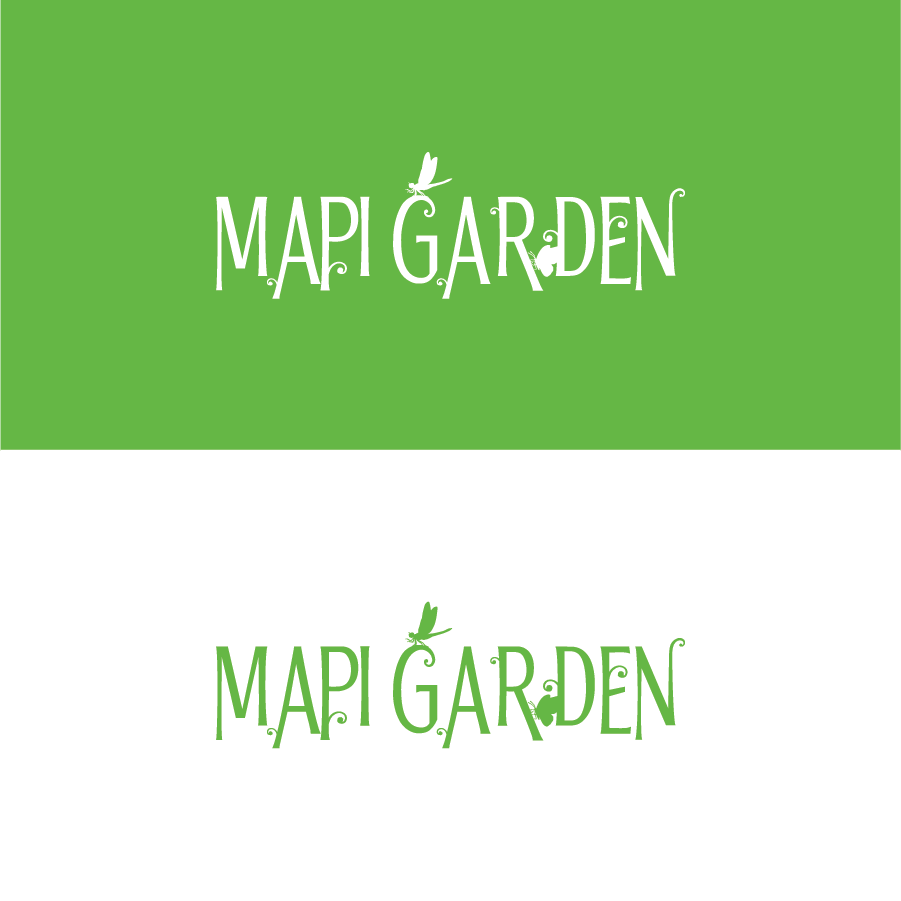 Logo Design by suji07 for this project | Design #24336883