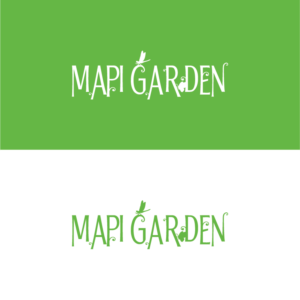 Logo Design by suji07 for this project | Design: #24336883