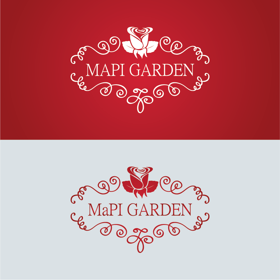 Logo Design by suji07 for this project | Design #24336884