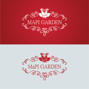 Logo Design by suji07 for this project | Design: #24336884