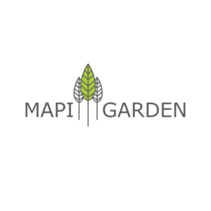 Logo Design by suji07 for this project | Design: #24337022